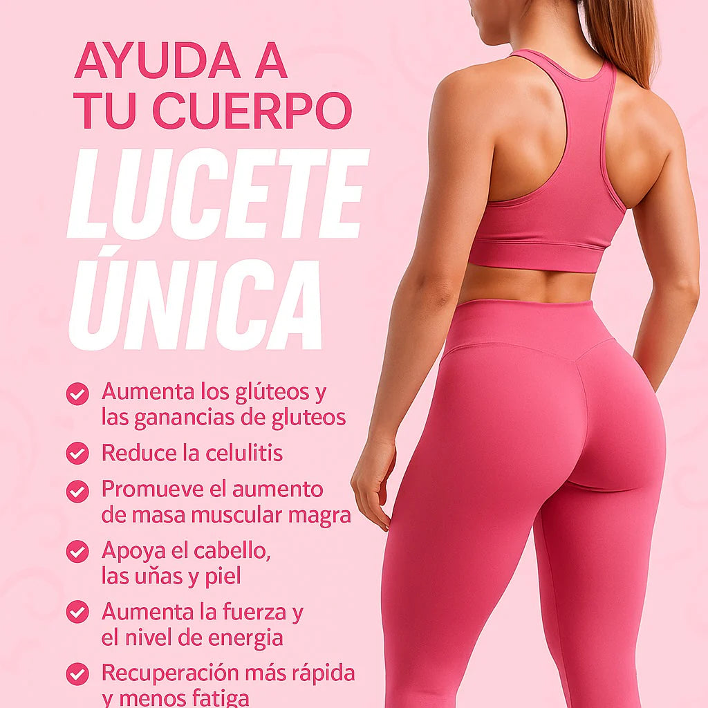 Remley® - Creatina Para Mujeres