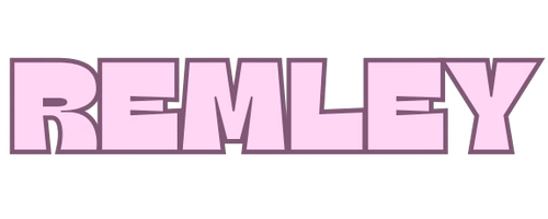 Remley